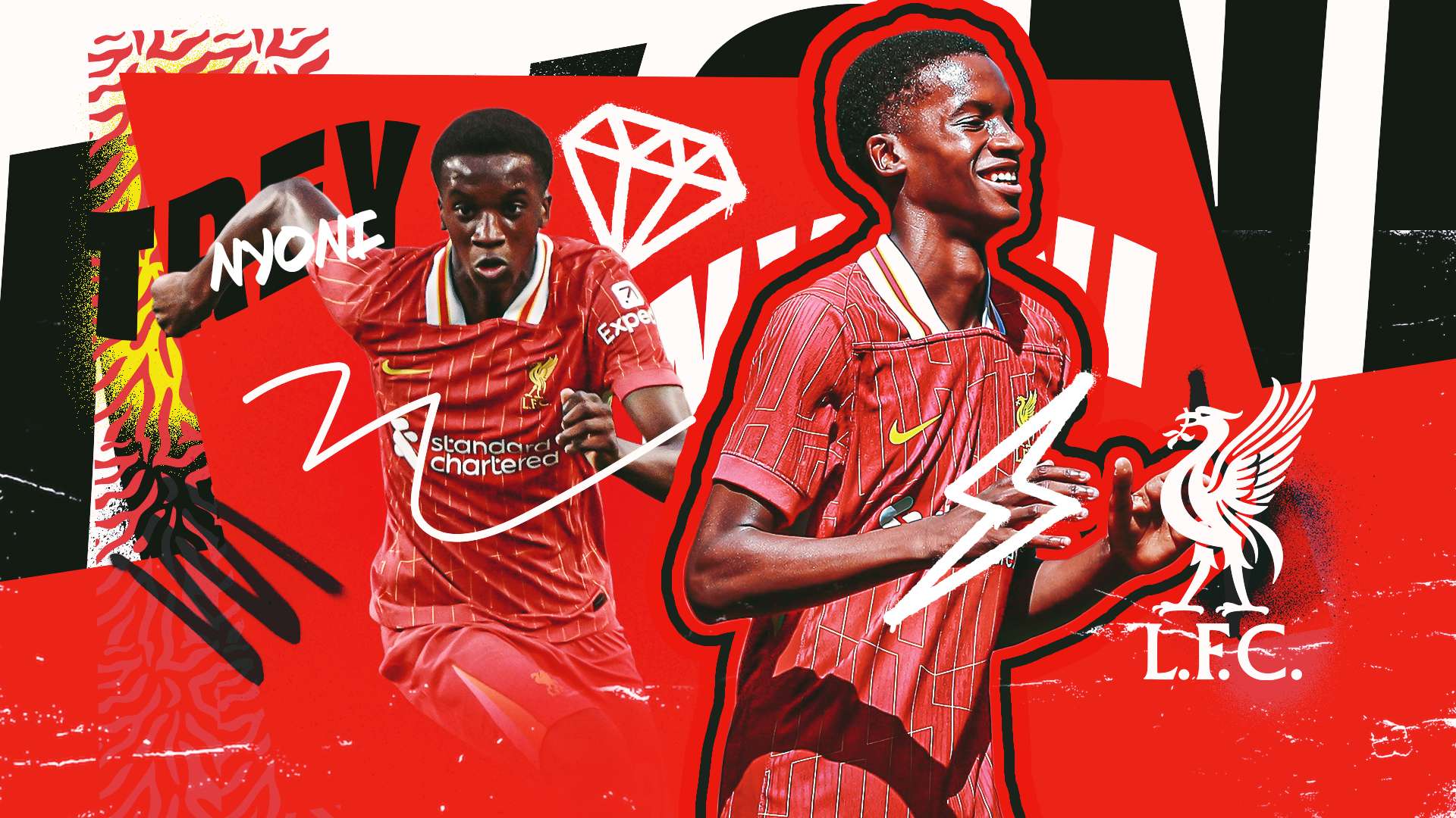 在高压环境 在高压环境