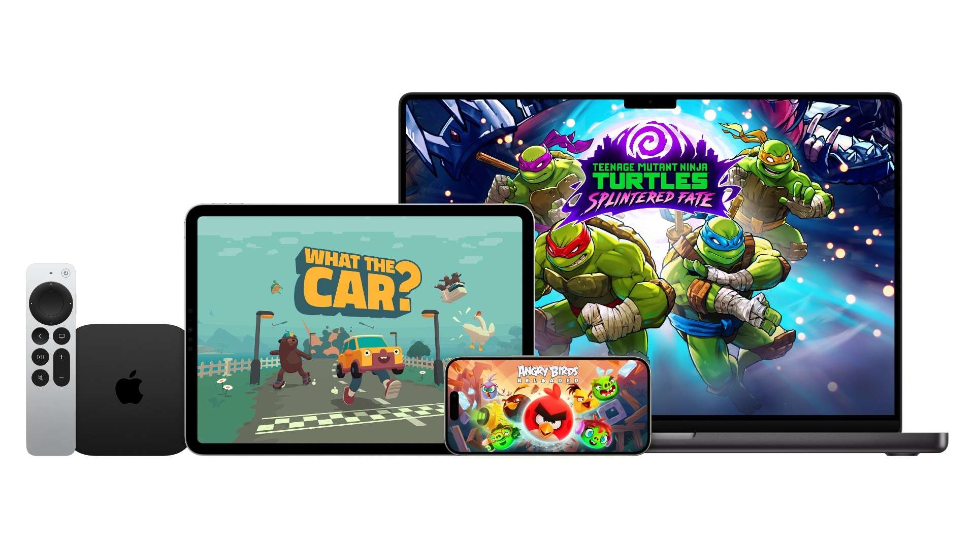 锁定精彩赛 锁定精彩赛