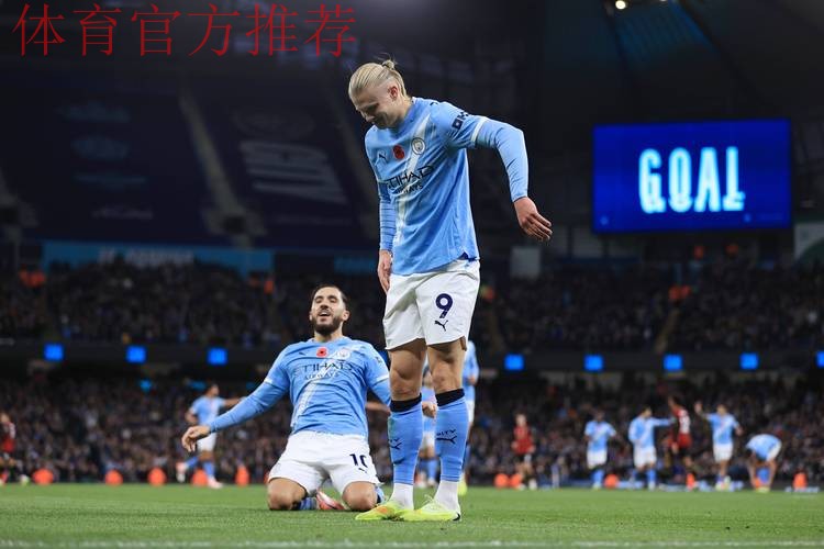 随着切尔西3-0巴萨,曼城0-2翻车,多特4-0,欧冠最新积分榜出炉 随着切尔西3-0巴萨,曼城0-2翻车,多特4-0,欧冠最新积分榜出炉