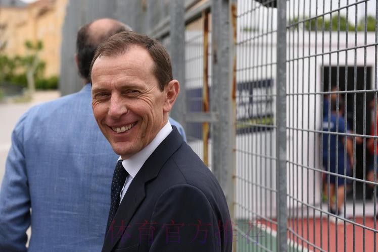 皇马获西班牙体育新闻协会2024年度最佳俱乐部