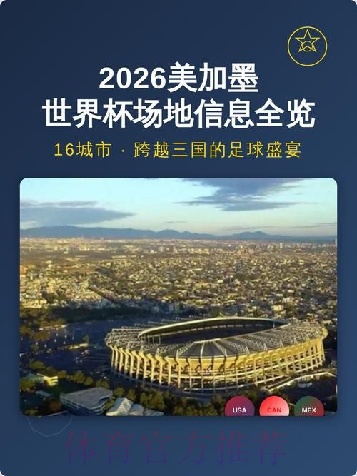 2026美加墨世界杯直播入口是否免费 2026美加墨世界杯直播入口是否免费