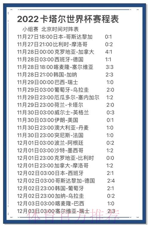 世界杯外围投注:冷门赛果如何预测 世界杯外围投注:冷门赛果如何预测