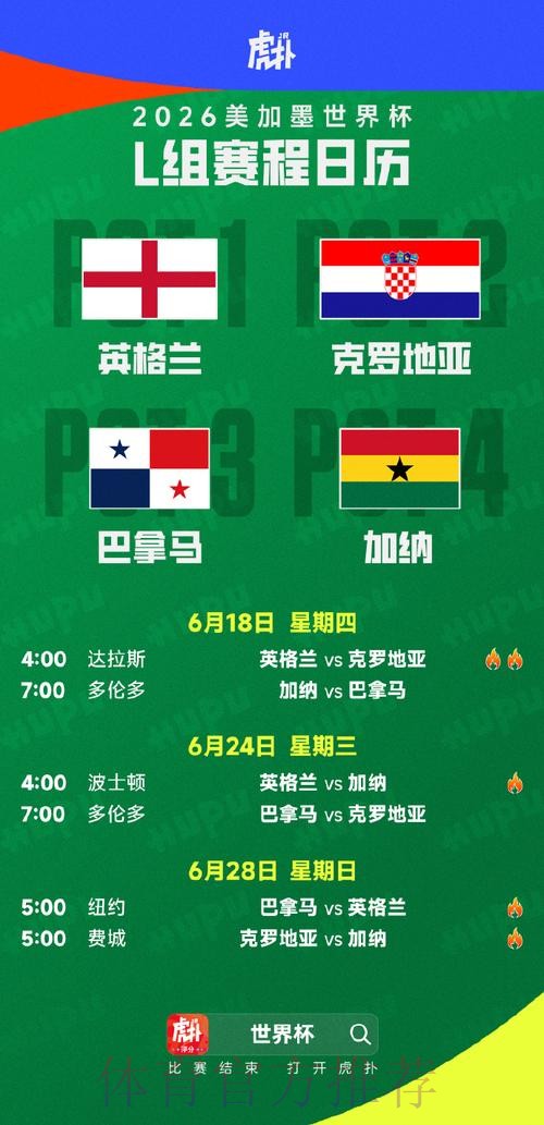 世界杯比赛时间高清 世界杯比赛时间高清