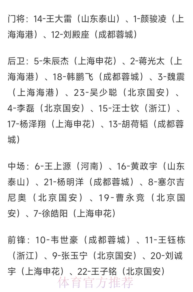 世界杯投注入口全解:赔率走向与盈利内幕 世界杯投注入口全解:赔率走向与盈利内幕